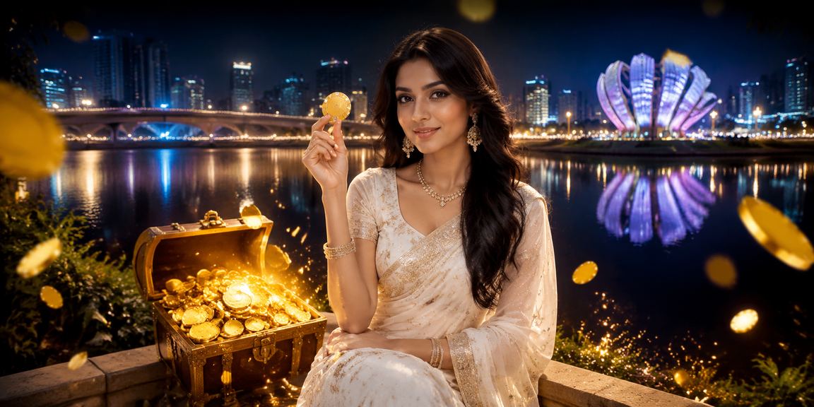 jf77